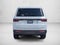 2022 Jeep Wagoneer Series I 4x4