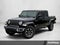 2021 Jeep Gladiator Overland 4x4