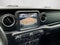 2021 Jeep Gladiator Overland 4x4