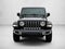 2021 Jeep Gladiator Overland 4x4