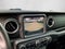 2021 Jeep Gladiator Overland 4x4