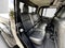 2021 Jeep Gladiator Overland 4x4