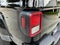 2021 Jeep Gladiator Overland 4x4