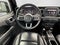 2021 Jeep Gladiator Overland 4x4