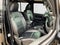 2021 Jeep Gladiator Overland 4x4