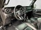 2021 Jeep Gladiator Overland 4x4