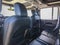 2020 Jeep Gladiator Overland 4x4