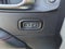 2025 Jeep Gladiator Rubicon 4x4