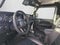 2025 Jeep Gladiator Rubicon 4x4