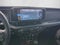2025 Jeep Gladiator Rubicon 4x4