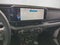 2025 Jeep Gladiator Mojave 4x4