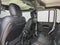 2025 Jeep Gladiator Mojave 4x4