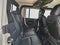 2025 Jeep Gladiator Mojave 4x4