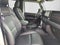 2025 Jeep Gladiator Mojave 4x4