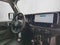 2025 Jeep Gladiator Mojave 4x4