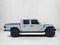 2025 Jeep Gladiator Mojave 4x4