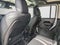 2026 Jeep Gladiator Mojave 4x4