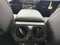 2026 Jeep Gladiator Mojave 4x4