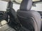 2026 Jeep Gladiator Mojave 4x4