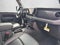 2026 Jeep Gladiator Mojave 4x4