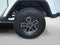 2026 Jeep Gladiator Mojave 4x4
