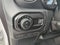 2026 Jeep Gladiator Mojave 4x4