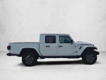 2026 Jeep Gladiator Mojave 4x4
