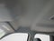 2014 RAM 1500 2WD Quad Cab 6.4 Ft Box Tradesman