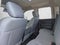 2014 RAM 1500 2WD Quad Cab 6.4 Ft Box Tradesman