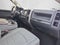 2014 RAM 1500 2WD Quad Cab 6.4 Ft Box Tradesman