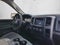 2014 RAM 1500 2WD Quad Cab 6.4 Ft Box Tradesman