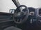 2014 RAM 1500 2WD Quad Cab 6.4 Ft Box Tradesman