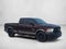 2014 RAM 1500 2WD Quad Cab 6.4 Ft Box Tradesman