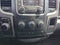 2019 RAM 1500 Classic Express 4x2 Crew Cab 5'7" Box