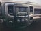 2019 RAM 1500 Classic Express 4x2 Crew Cab 5'7" Box