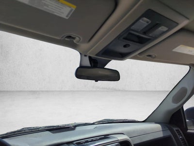 2019 RAM 1500 Classic Express 4x2 Crew Cab 5'7" Box
