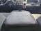 2019 RAM 1500 Classic Express 4x2 Crew Cab 5'7" Box