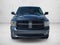 2019 RAM 1500 Classic Express 4x2 Crew Cab 5'7" Box