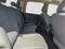 2019 RAM 1500 Classic Express 4x2 Crew Cab 5'7" Box