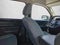 2019 RAM 1500 Classic Express 4x2 Crew Cab 5'7" Box