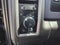 2019 RAM 1500 Classic Express 4x2 Crew Cab 5'7" Box