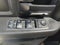 2019 RAM 1500 Classic Express 4x2 Crew Cab 5'7" Box