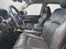 2018 RAM 1500 Sport 4x2 Crew Cab 5'7" Box *Ltd Avail*