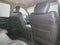 2018 RAM 1500 Sport 4x2 Crew Cab 5'7" Box *Ltd Avail*