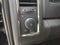 2018 RAM 1500 Sport 4x2 Crew Cab 5'7" Box *Ltd Avail*