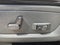 2018 RAM 1500 Sport 4x2 Crew Cab 5'7" Box *Ltd Avail*