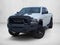 2017 RAM 1500 Rebel 4x2 Crew Cab 5'7" Box
