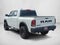2017 RAM 1500 Rebel 4x2 Crew Cab 5'7" Box