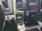 2016 RAM 1500 4WD Crew Cab 5.7 Ft Box Lone Star