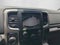 2016 RAM 1500 4WD Crew Cab 5.7 Ft Box Lone Star